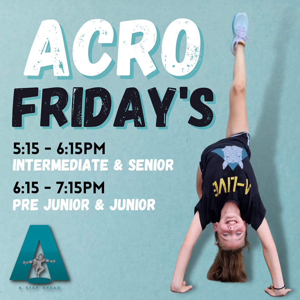 273207198 4990862724334135 259140738000499393 n - A-Live Performing Arts Sydney