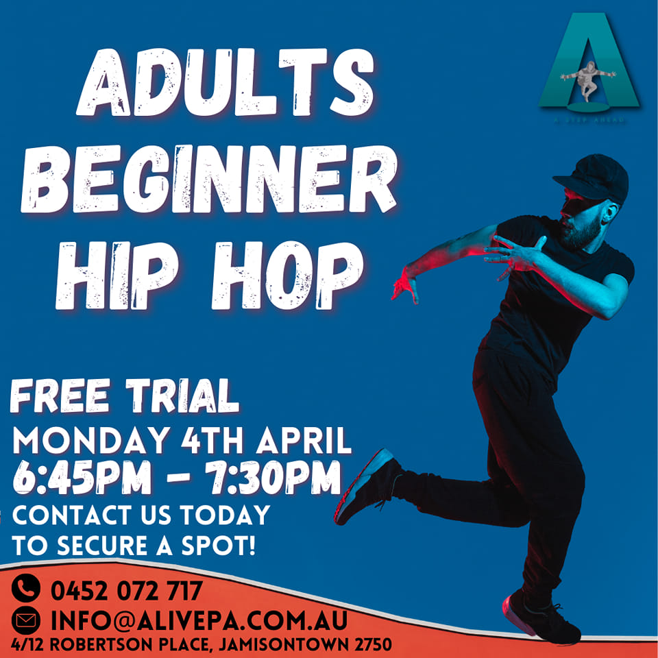 adults-beginner-hip-hop-classes-a-live-performing-arts-sydney