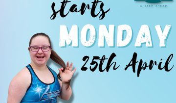 Term 2 Starting Soon