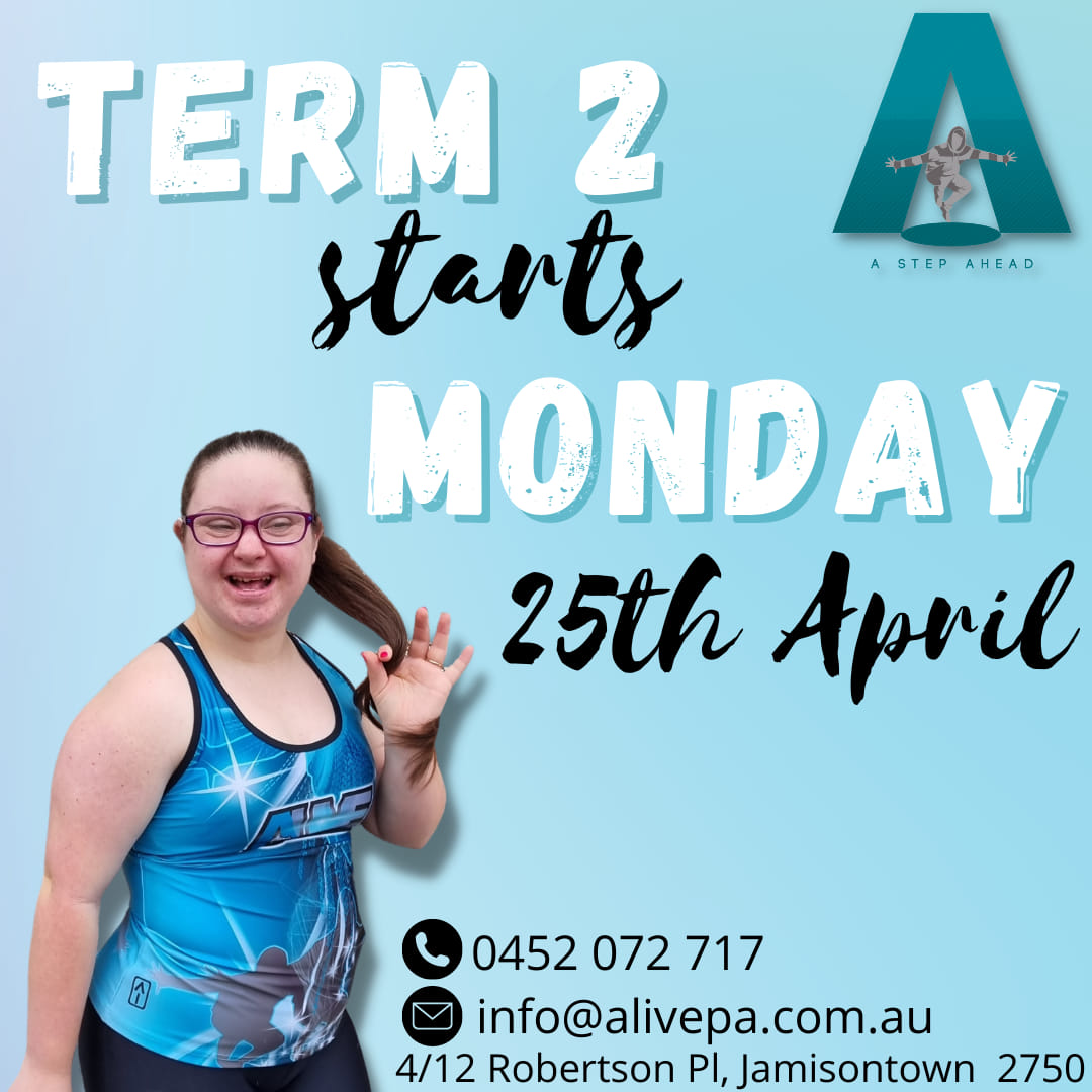 279022871 404566515006488 1357829735863102695 n - A-Live Performing Arts Sydney