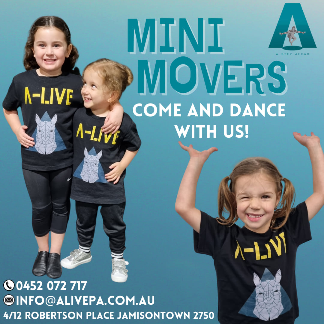 284512447 430048245791648 2319679671621951666 n - A-Live Performing Arts Sydney