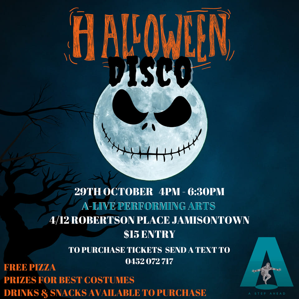 309098975 528327175963754 431773041187389047 n - A-Live Performing Arts Sydney