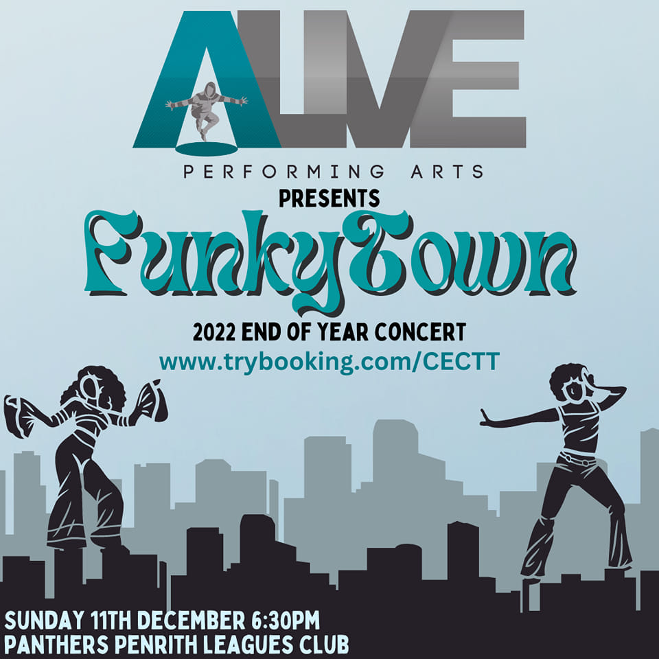 Funky Town 1 - A-Live Performing Arts Sydney 314714143 567753488687789 730290444962888975 n - A-Live Performing Arts Sydney