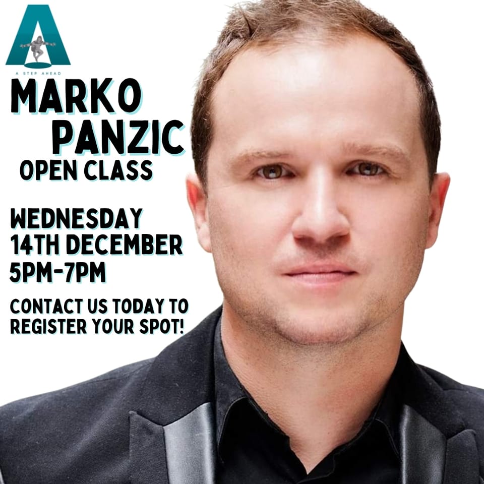 316545409 580778647385273 5065591489913739116 n - A-Live Performing Arts Sydney