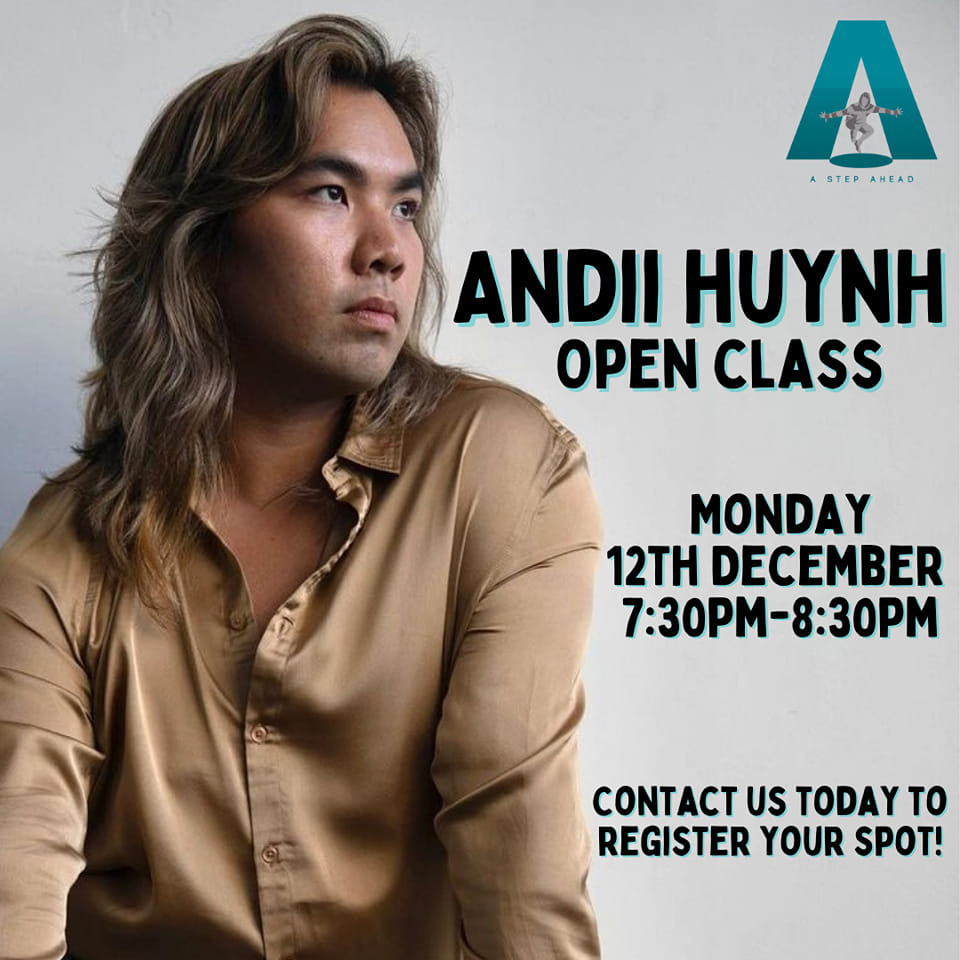 316953158 592170629579408 8594982959780872504 n - A-Live Performing Arts Sydney