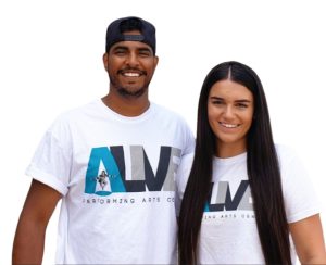 About Us 1 - A-Live Performing Arts Sydney About Us Page copy - A-Live Performing Arts Sydney