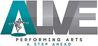 A-Live Performing Arts Sydney