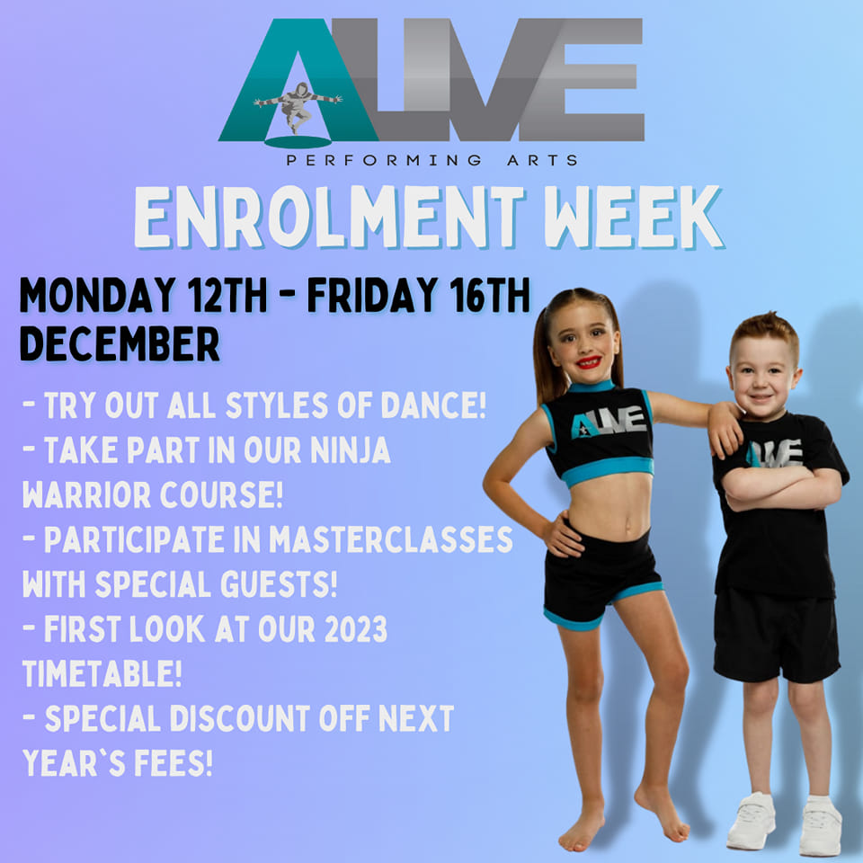 Enrolment Week 1 - A-Live Performing Arts Sydney 317725190 593318819464589 5491138163241380098 n - A-Live Performing Arts Sydney