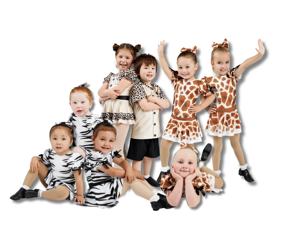 Preschool 1 - A-Live Performing Arts Sydney Untitled design 7 - A-Live Performing Arts Sydney