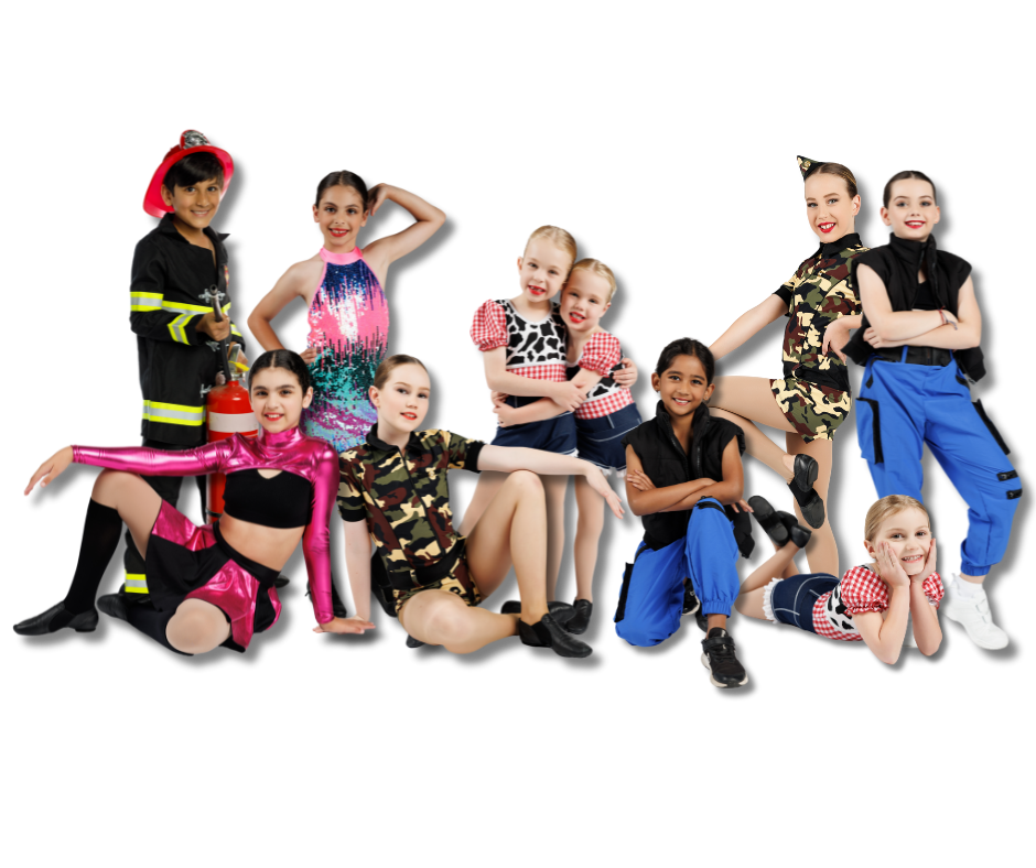 Primary School 1 - A-Live Performing Arts Sydney Untitled design 9 - A-Live Performing Arts Sydney