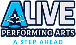 A-Live Performing Arts Sydney