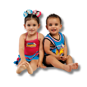 Preschool Timetable 11 - A-Live Performing Arts Sydney