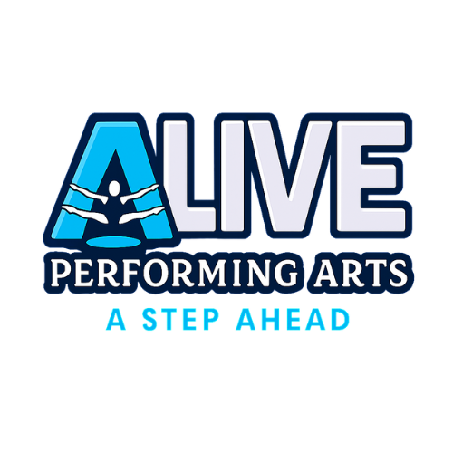 A-Live Performing Arts Sydney